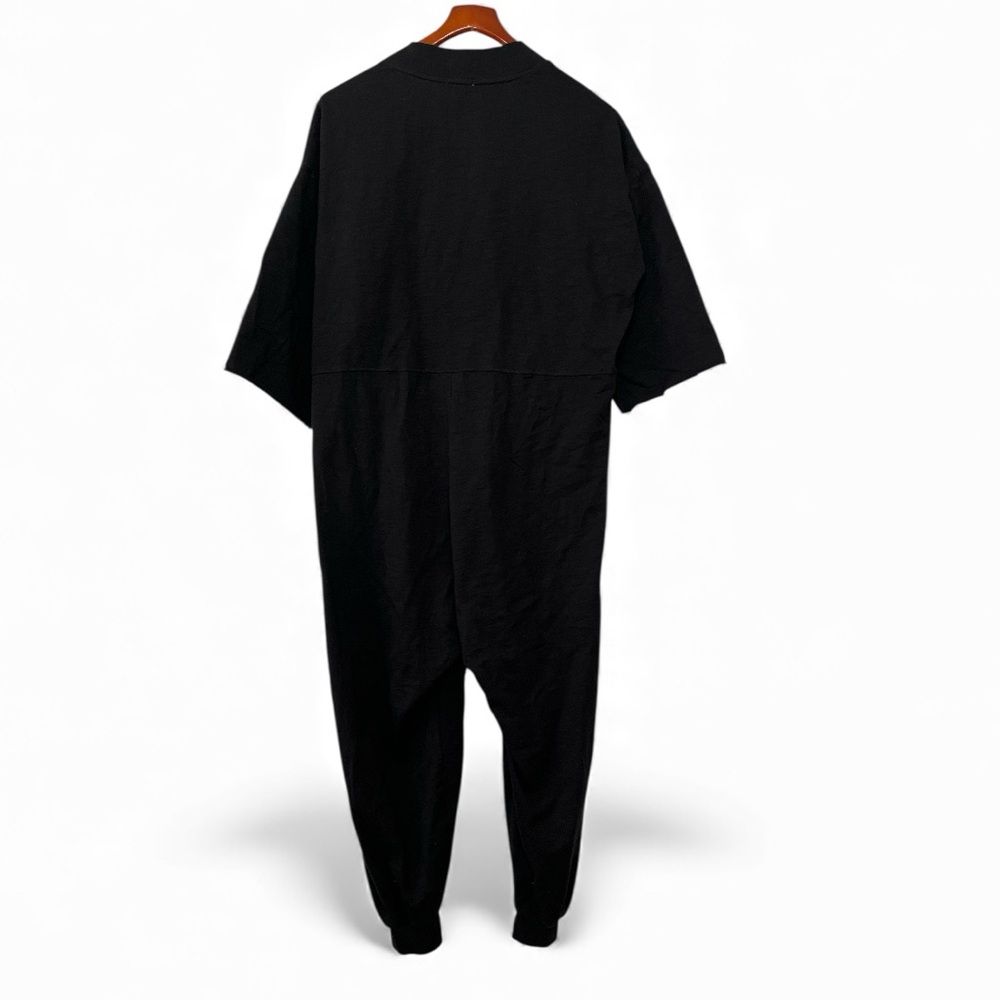 Intimately Free People Just Because Onesie - Picture 11 of 16